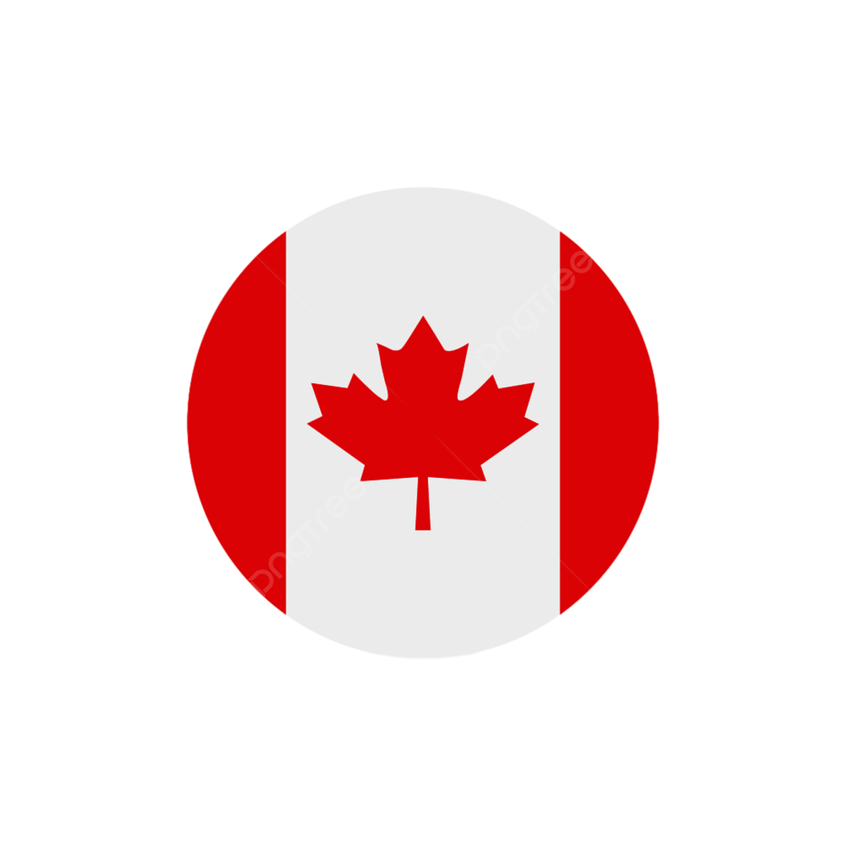 Canada Flag